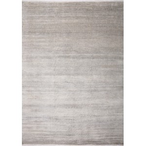 44563 Contemporary Indian 